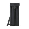 ZAP Hike 'n Strike 18-in-1 Tactical Walking Stick with Detachable Stun Device & Integrated Flashlight