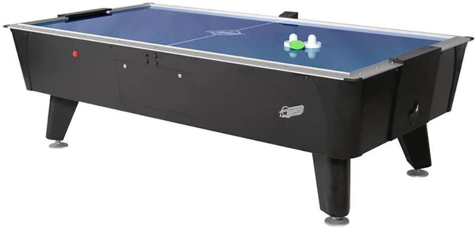 Dynamo Pro Style Commercial Air Hockey Table